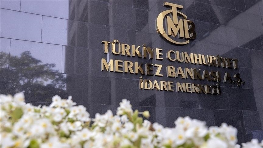 Turkey.. Economic Policies Attracting the Attention of International Institutions