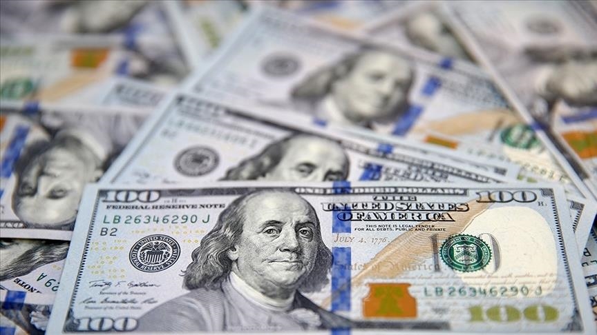 Turkey Attracts $1.18 Billion in Foreign Direct Investment in October